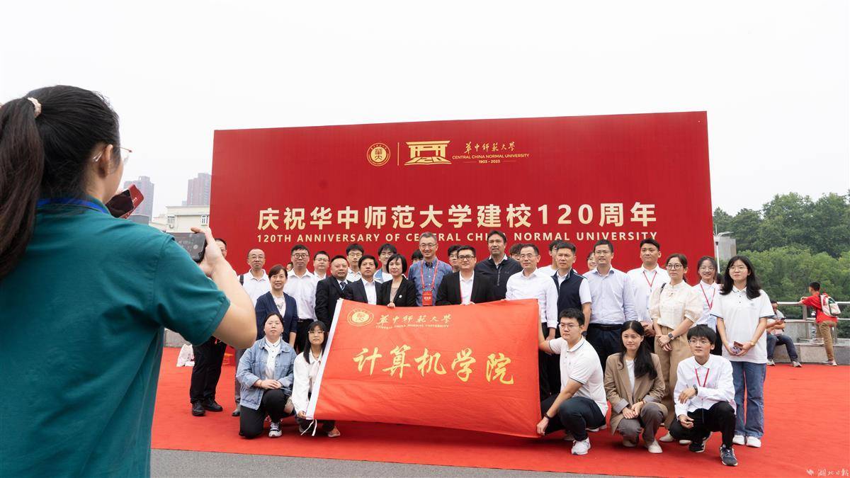 打牌网下载不了